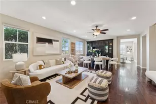 4933 Glenview St, Chino Hills, CA 91709 - Photo 1