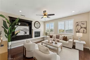 4933 Glenview St, Chino Hills, CA 91709 - Photo 7