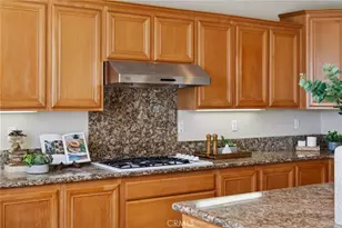 4933 Glenview St, Chino Hills, CA 91709 - Photo 15