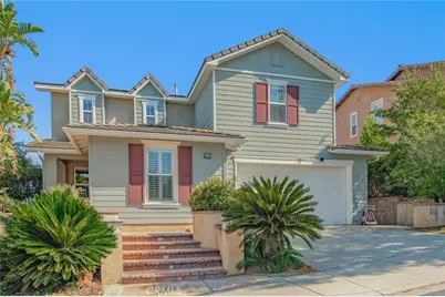4933 Glenview Street, Chino Hills, CA 91709 - Photo 3