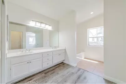 16417 Applegate Drive, Fontana, CA 92337 - Photo 11