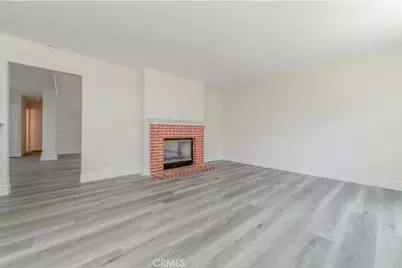 16417 Applegate Drive, Fontana, CA 92337 - Photo 7