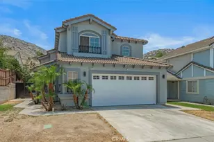 16417 Applegate Dr, Fontana, CA 92337 - Photo 1