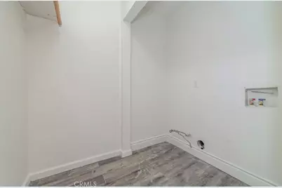 16417 Applegate Drive, Fontana, CA 92337 - Photo 5