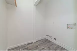 16417 Applegate Dr, Fontana, CA 92337 - Photo 5