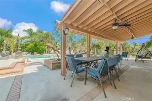6087 Vineyard, Rancho Cucamonga, CA 91701 - Photo 45