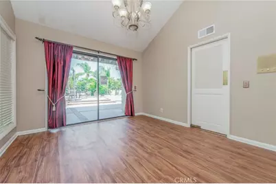 6087 Vineyard, Rancho Cucamonga, CA 91701 - Photo 13