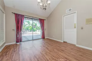 6087 Vineyard, Rancho Cucamonga, CA 91701 - Photo 13