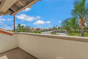 6087 Vineyard, Rancho Cucamonga, CA 91701 - Photo 41