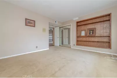 6087 Vineyard, Rancho Cucamonga, CA 91701 - Photo 39