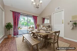 6087 Vineyard, Rancho Cucamonga, CA 91701 - Photo 7