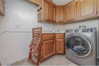 6087 Vineyard, Rancho Cucamonga, CA 91701 - Photo 43