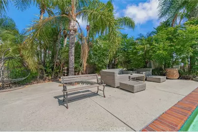 6087 Vineyard, Rancho Cucamonga, CA 91701 - Photo 49