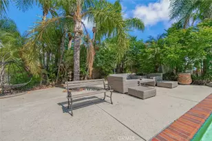 6087 Vineyard, Rancho Cucamonga, CA 91701 - Photo 49