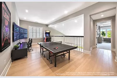 128 Roscomare, Irvine, CA 92602 - Photo 13
