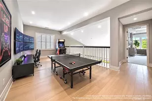 128 Roscomare, Irvine, CA 92602 - Photo 13