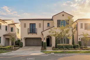 128 Roscomare, Irvine, CA 92602 - Photo 1