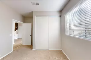2938 Sandgrouse Ln, Perris, CA 92571 - Photo 17