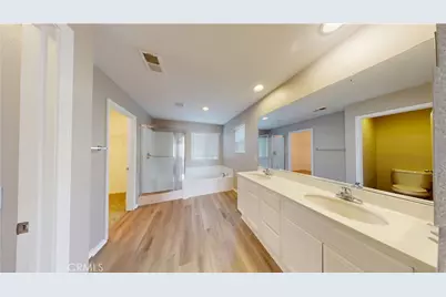 2938 Sandgrouse Lane, Perris, CA 92571 - Photo 15