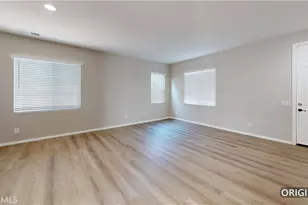 2938 Sandgrouse Ln, Perris, CA 92571 - Photo 7