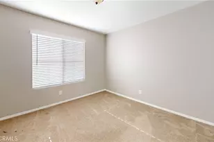 2938 Sandgrouse Ln, Perris, CA 92571 - Photo 31