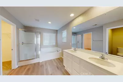 2938 Sandgrouse Lane, Perris, CA 92571 - Photo 17