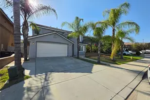 2938 Sandgrouse Ln, Perris, CA 92571 - Photo 1