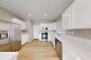 2938 Sandgrouse Ln, Perris, CA 92571 - Photo 19