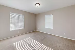 2938 Sandgrouse Ln, Perris, CA 92571 - Photo 35