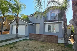 2938 Sandgrouse Ln, Perris, CA 92571 - Photo 3
