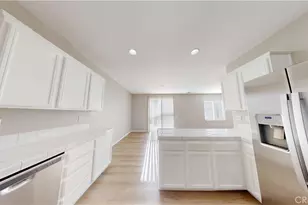 2938 Sandgrouse Ln, Perris, CA 92571 - Photo 21
