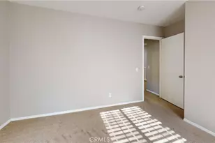 2938 Sandgrouse Ln, Perris, CA 92571 - Photo 29