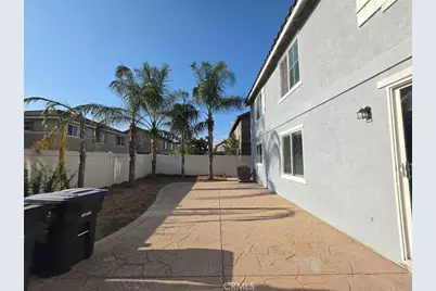 2938 Sandgrouse Lane, Perris, CA 92571 - Photo 41