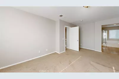 2938 Sandgrouse Lane, Perris, CA 92571 - Photo 21