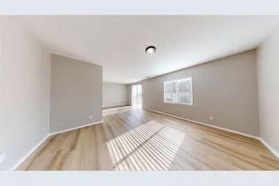 2938 Sandgrouse Lane, Perris, CA 92571 - Photo 7