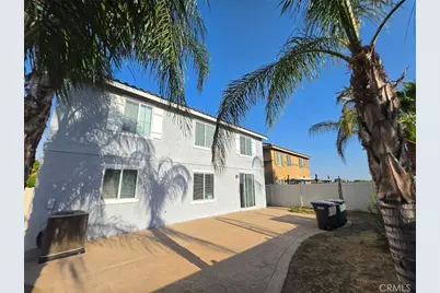 2938 Sandgrouse Lane, Perris, CA 92571 - Photo 39