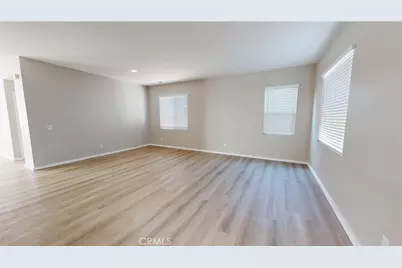 2938 Sandgrouse Lane, Perris, CA 92571 - Photo 3