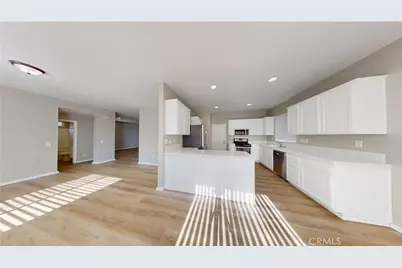 2938 Sandgrouse Lane, Perris, CA 92571 - Photo 9
