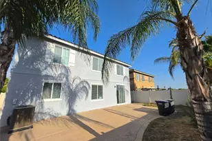 2938 Sandgrouse Ln, Perris, CA 92571 - Photo 45