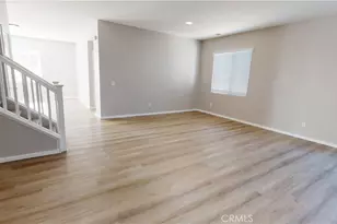 2938 Sandgrouse Ln, Perris, CA 92571 - Photo 13