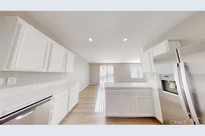 2938 Sandgrouse Lane, Perris, CA 92571 - Photo 13