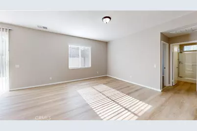 2938 Sandgrouse Lane, Perris, CA 92571 - Photo 37