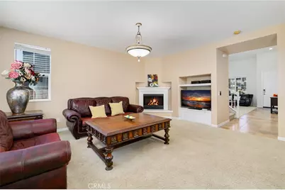 13859 Dove Canyon Way, Rancho Cucamonga, CA 91739 - Photo 5