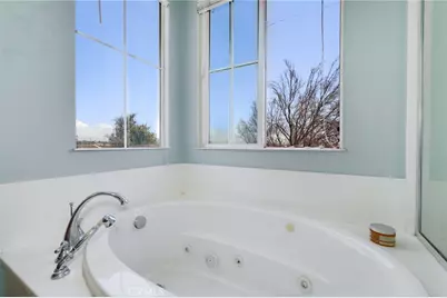 13859 Dove Canyon Way, Rancho Cucamonga, CA 91739 - Photo 21