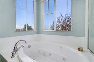 13859 Dove Canyon Way, Rancho Cucamonga, CA 91739 - Photo 21
