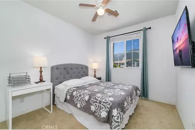 13859 Dove Canyon Way, Rancho Cucamonga, CA 91739 - Photo 13