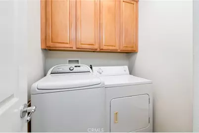 13859 Dove Canyon Way, Rancho Cucamonga, CA 91739 - Photo 21