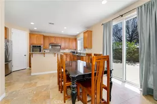 13859 Dove Canyon Way, Rancho Cucamonga, CA 91739 - Photo 9