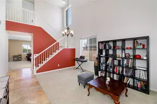 13859 Dove Canyon Way, Rancho Cucamonga, CA 91739 - Photo 5