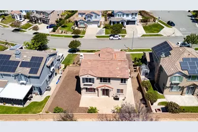 13859 Dove Canyon Way, Rancho Cucamonga, CA 91739 - Photo 25